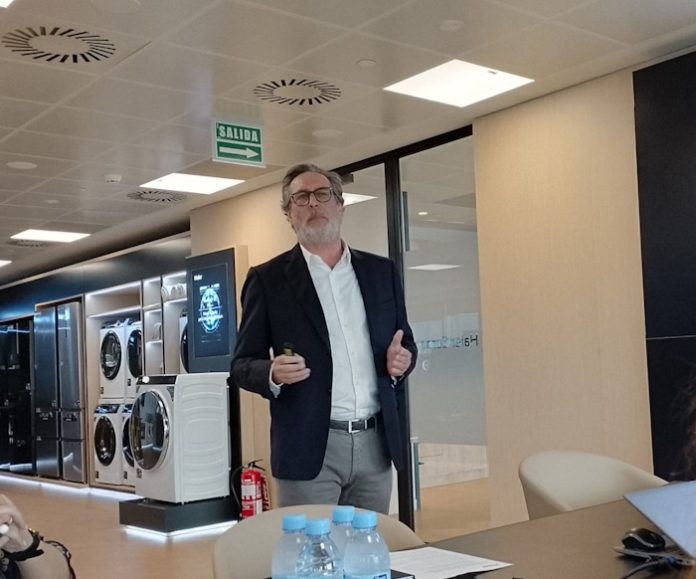 haier-impulsa-la-sostenibilidad-con-la-nueva-funci-n-eco-schedule-de-su
