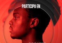 Abierto el plazo de inscripciones para participar en el Festival de cortos Canon/Created Different para estudiantes