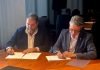 Cecotec proyecta en Almussafes una de las mayores gigafactorías de vivienda industrializada de Europa
