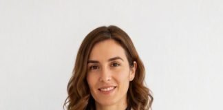 Entrevista con Laura Alonso, directora general de ERP España