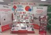 Fersay participa en la feria de Tianel junto a Fagor Comfort Solutions