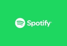 Spotify presenta sus resultados financieros del Q3 2026